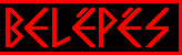 BEL�P�S: HUNMAGYAR.ORG (MAGYARUL - IN HUNGARIAN)